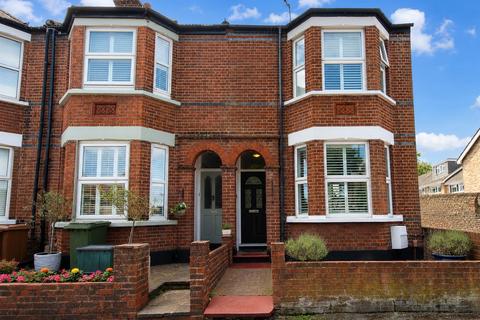3 bedroom house for sale, Tate Road, Sutton