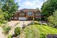 Copse Close, Northwood, Middlesex, HA6