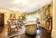 Copse Close, Northwood, Middlesex, HA6 photo 5