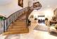 Copse Close, Northwood, Middlesex, HA6 photo 2