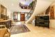 Copse Close, Northwood, Middlesex, HA6 photo 3