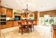Copse Close, Northwood, Middlesex, HA6 photo 4