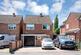 Additional image 2 of Dalgliesh Way, Asfordby, LE14