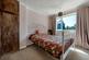 Additional image 11 of Dalgliesh Way, Asfordby, LE14