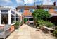 Additional image 13 of Dalgliesh Way, Asfordby, LE14