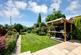 Additional image 14 of Dalgliesh Way, Asfordby, LE14