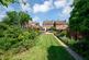 Additional image 15 of Dalgliesh Way, Asfordby, LE14