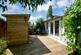 Additional image 16 of Dalgliesh Way, Asfordby, LE14