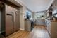 Additional image 3 of Dalgliesh Way, Asfordby, LE14