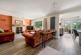 Additional image 4 of Dalgliesh Way, Asfordby, LE14