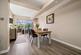 Additional image 6 of Dalgliesh Way, Asfordby, LE14