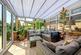 Additional image 7 of Dalgliesh Way, Asfordby, LE14