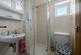 Additional image 8 of Dalgliesh Way, Asfordby, LE14
