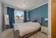 Additional image 9 of Dalgliesh Way, Asfordby, LE14