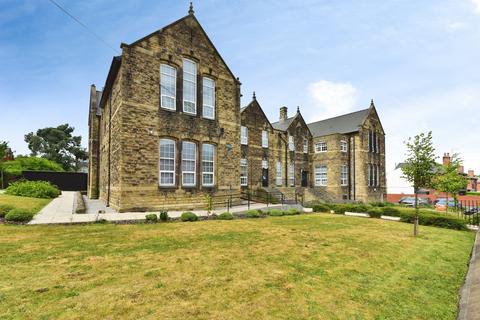 2 bedroom apartment for sale, Station Road, Woodhouse, Sheffield