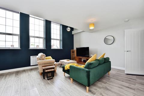 2 bedroom apartment for sale, Station Road, Woodhouse, Sheffield