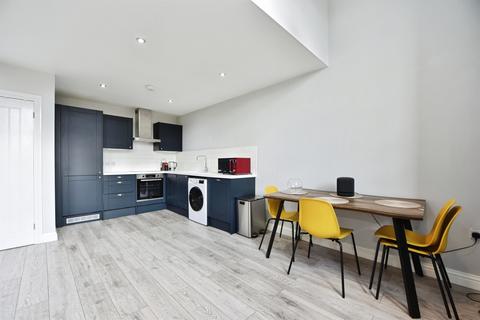 2 bedroom apartment for sale, Station Road, Woodhouse, Sheffield
