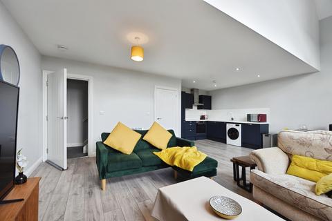 2 bedroom apartment for sale, Station Road, Woodhouse, Sheffield