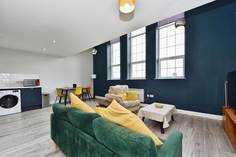 2 bedroom apartment for sale, Station Road, Woodhouse, Sheffield