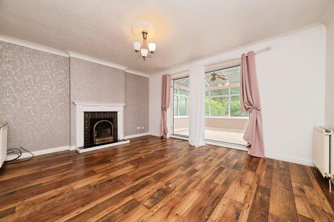 4 bedroom detached house for sale, Barleigh Road, Hull