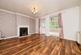 Barleigh Road, Hull photo 2