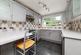Barleigh Road, Hull photo 5