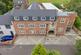 35 Townfield Gardens, Newburn, Newcastle upon Tyne, Newcastle Upon Tyne NE15 8PY