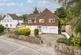 Birling Road, Tunbridge Wells