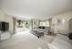 Birling Road, Tunbridge Wells photo 2