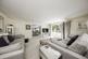 Birling Road, Tunbridge Wells photo 4