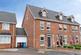 Halecroft Park, Kingswood, Hull