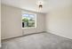 Additional image 2 of 9 Colinton Mains Terrace, Edinburgh, EH13