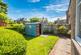 Additional image 11 of 9 Colinton Mains Terrace, Edinburgh, EH13