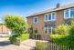 Additional image 12 of 9 Colinton Mains Terrace, Edinburgh, EH13