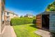 Additional image 13 of 9 Colinton Mains Terrace, Edinburgh, EH13