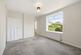 Additional image 3 of 9 Colinton Mains Terrace, Edinburgh, EH13