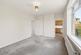 Additional image 4 of 9 Colinton Mains Terrace, Edinburgh, EH13