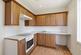 Additional image 6 of 9 Colinton Mains Terrace, Edinburgh, EH13