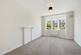 Additional image 7 of 9 Colinton Mains Terrace, Edinburgh, EH13