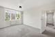Additional image 8 of 9 Colinton Mains Terrace, Edinburgh, EH13