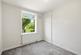 Additional image 9 of 9 Colinton Mains Terrace, Edinburgh, EH13