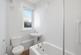 Additional image 10 of 9 Colinton Mains Terrace, Edinburgh, EH13