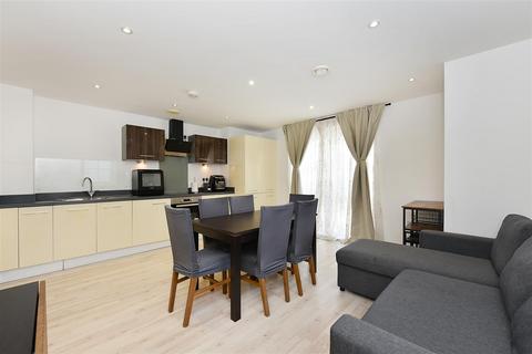 2 bedroom apartment for sale, Burnt Oak Broadway, Edgware