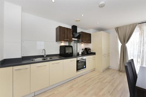 2 bedroom apartment for sale, Burnt Oak Broadway, Edgware