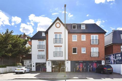 2 bedroom apartment for sale, Burnt Oak Broadway, Edgware