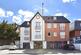 Burnt Oak Broadway, Edgware photo 3