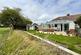 Gorringe Close, Willingdon, Eastbourne, East Sussex, BN20