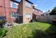 Additional image 11 of Lisle Street, Wallsend
