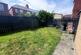 Additional image 12 of Lisle Street, Wallsend