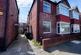 Additional image 13 of Lisle Street, Wallsend